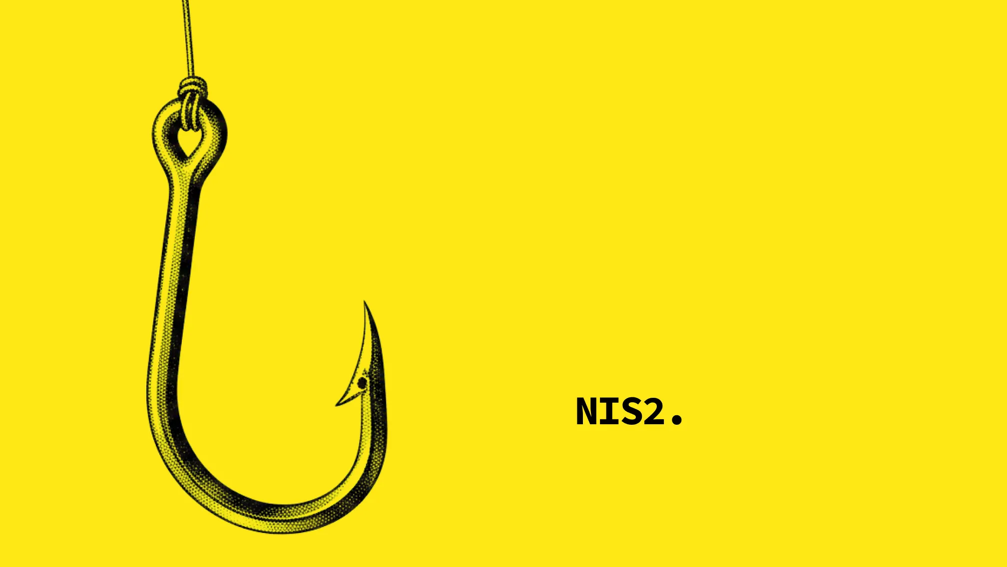NIS2 & MSP : 18 000 entreprises cherchent des réponses. Ton site n'apparaît pas.